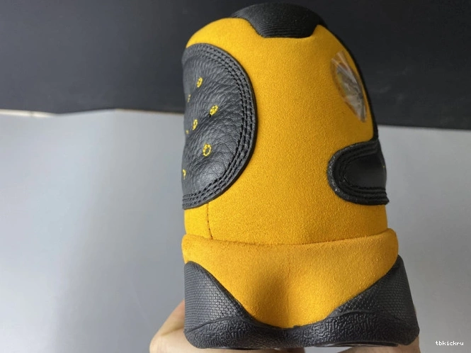 Reps TBK League Oregon 13 Jordan Air High Retro AR4390-035 0725